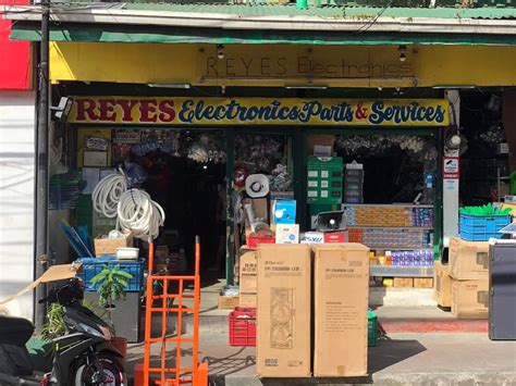 reyes electronics|reyeselectronicsshoplipa, Online Shop .
